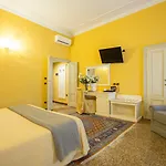 Ca' Bragadin E Carabba Venedig