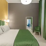 Gæstehus Ca' Bragadin E Carabba Venedig
