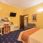 Gæstehus Ca' Bragadin E Carabba 4*