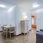 Ca' Bragadin E Carabba