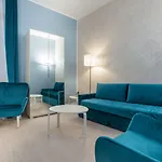 Ca' Bragadin E Carabba Gæstehus 4*