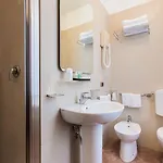 Ca' Bragadin E Carabba 4*