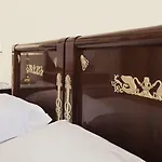 Ca' Bragadin E Carabba Gæstehus Venedig