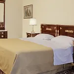 Gæstehus Ca' Bragadin E Carabba 4*