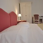 Ca' Bragadin E Carabba Venedig