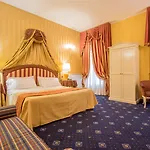 Gæstehus Ca' Bragadin E Carabba Venedig