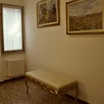 Gæstehus Ca' Bragadin E Carabba 4*