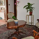 Ca' Bragadin E Carabba Gæstehus 4*