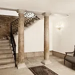 Ca' Bragadin E Carabba Venedig