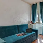 Ca' Bragadin E Carabba 4*