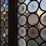 Ca' Bragadin E Carabba Venedig