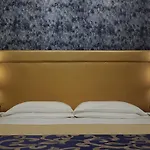 Ca' Bragadin E Carabba Gæstehus 4*