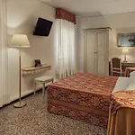 Gæstehus Ca' Bragadin E Carabba Venedig