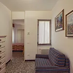 Gæstehus Ca' Bragadin E Carabba Venedig