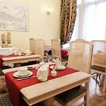 Ca' Bragadin E Carabba