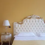 Ca' Bragadin E Carabba Venedig