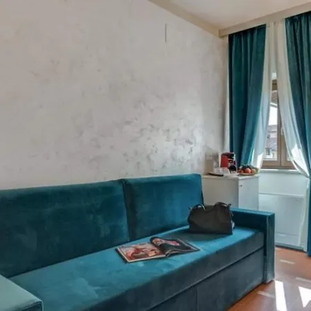 ضيافة كا'براغادين إي كارابا 4*