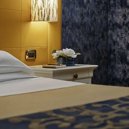 ضيافة كا'براغادين إي كارابا بيت ضيافة