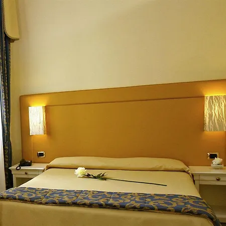 Ca' Bragadin E Carabba Gæstehus Venedig