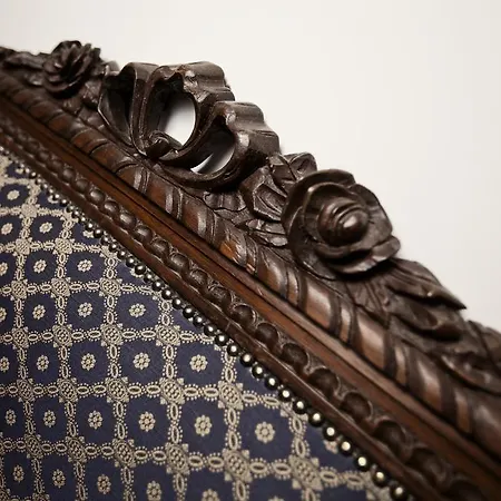 Ca' Bragadin E Carabba Gæstehus 4*