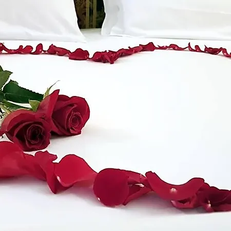 ضيافة كا'براغادين إي كارابا بيت ضيافة