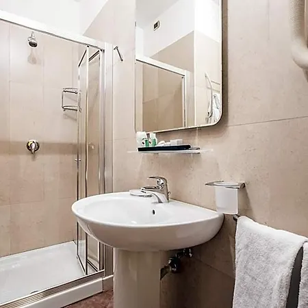 Maison d'hôtes Ca' Bragadin E Carabba Venise