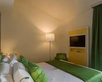 Ca' Bragadin E Carabba 3* Venetië