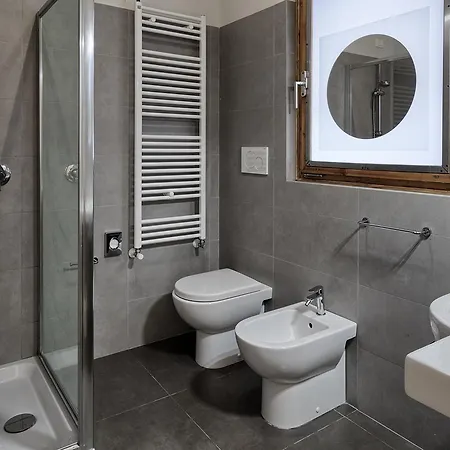 Ca' Bragadin E Carabba 3* Venetië
