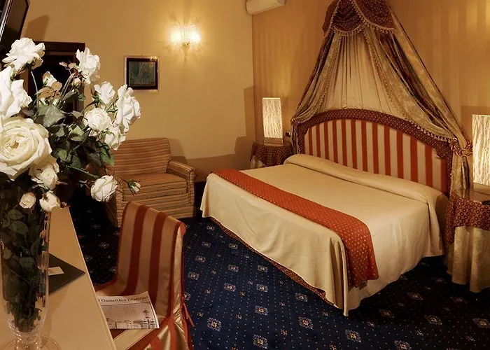 بيت ضيافة ضيافة كا'براغادين إي كارابا