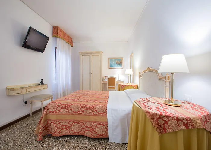 بيت ضيافة ضيافة كا'براغادين إي كارابا