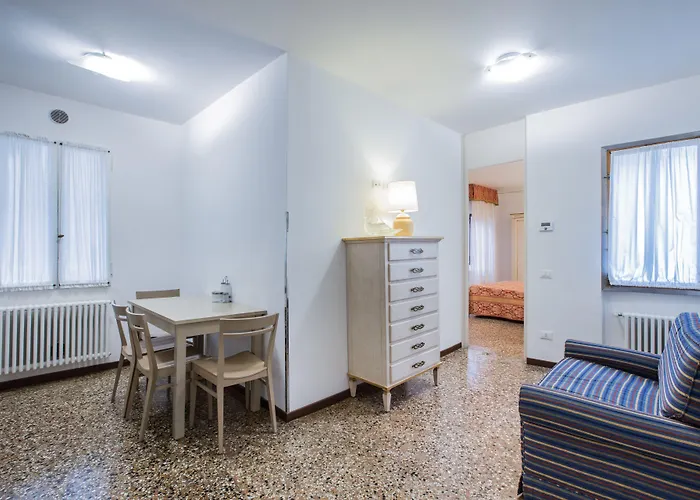 ضيافة كا'براغادين إي كارابا