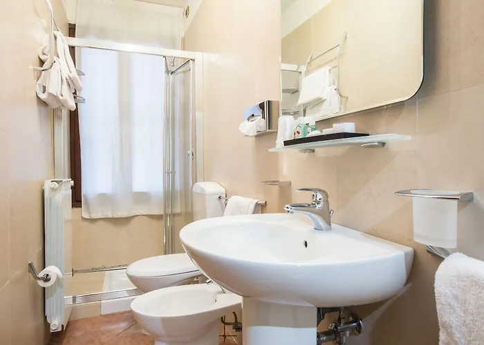 ضيافة كا'براغادين إي كارابا