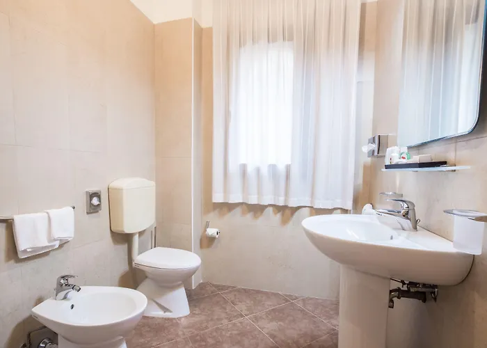 ضيافة كا'براغادين إي كارابا البندقية