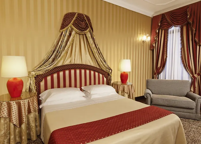 بيت ضيافة ضيافة كا'براغادين إي كارابا