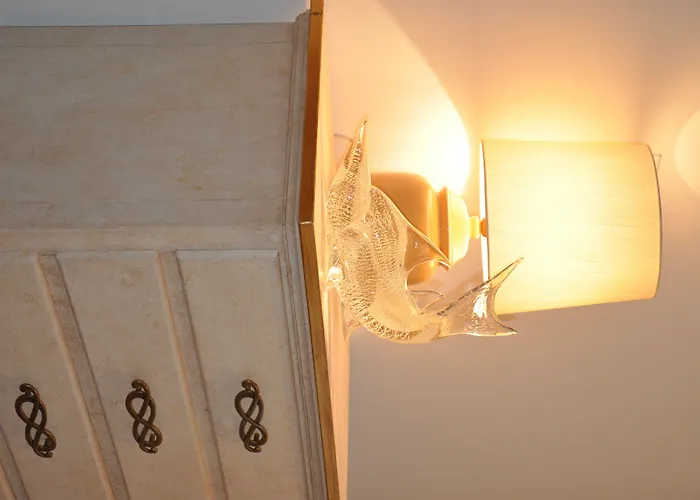 ضيافة كا'براغادين إي كارابا