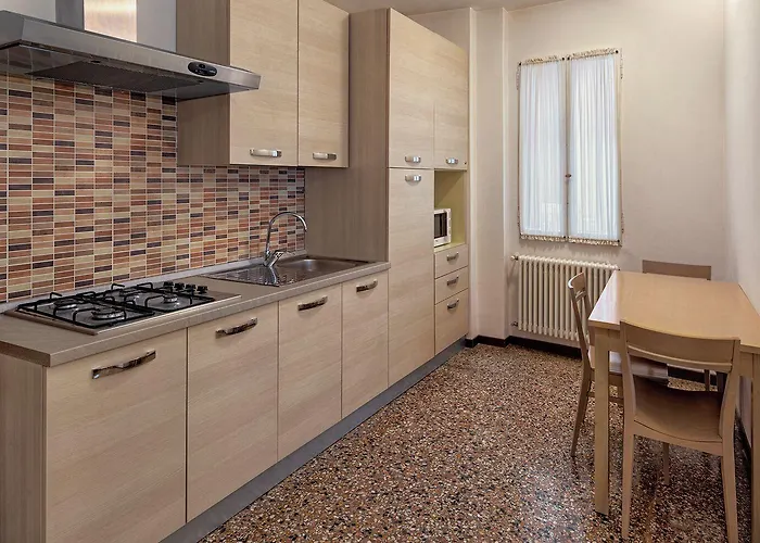 ضيافة كا'براغادين إي كارابا