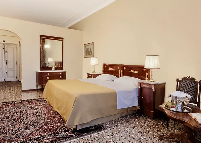 ضيافة كا'براغادين إي كارابا