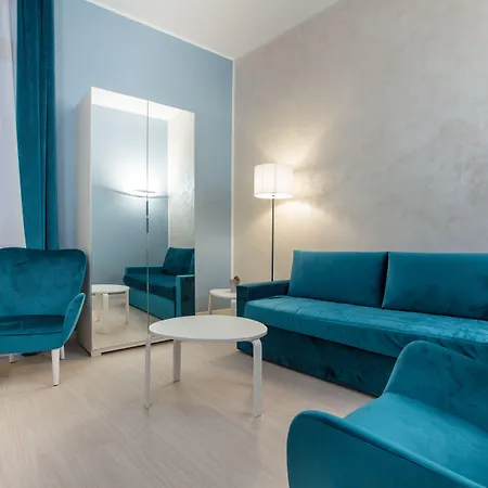 Ca' Bragadin E Carabba Гостевой дом 4*