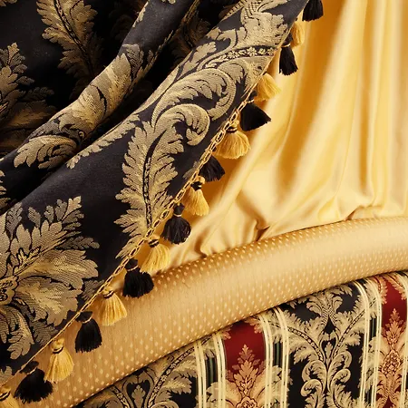 Ca' Bragadin E Carabba Gasthuis 4*