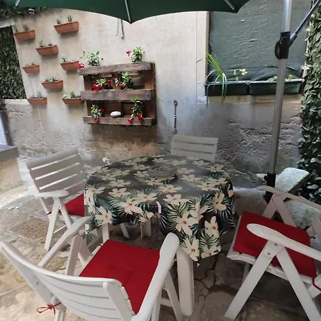 ضيافة كا'براغادين إي كارابا