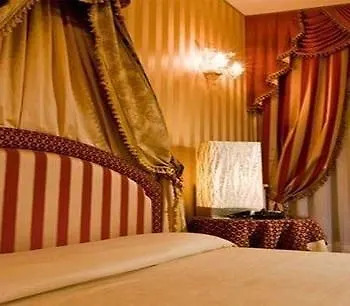 ضيافة كا'براغادين إي كارابا