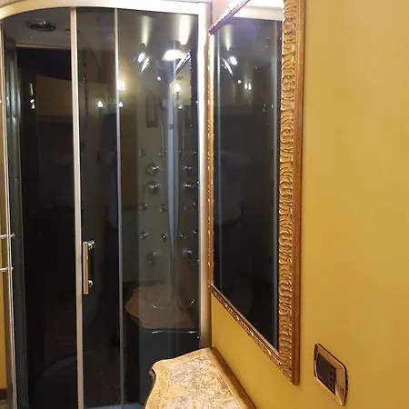 ضيافة كا'براغادين إي كارابا